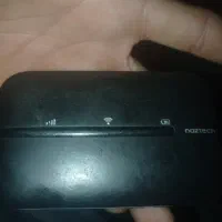 وای فای جیبی سالم در حد نوع