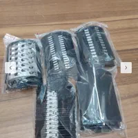 رنده برقی|خردکن، آسیاب، غذاساز|نیشابور, شهرک قدس|دیوار