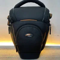 کیف دوربین SLR