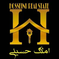 اجاره آپارتمان ۵۰ متری در کیانشهر (پورکندپور)