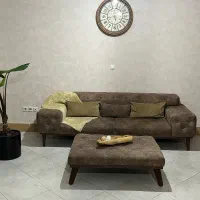 مبل|مبلمان خانگی و میز عسلی|مراغه, |دیوار