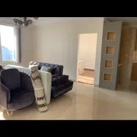 اجاره آپارتمان ۶۵ متر یک خواب ( شهرک غرب)|اجارهٔ آپارتمان|تهران, درختی|دیوار