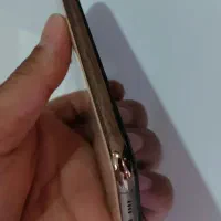 xs max 256|موبایل|مشهد, شهرک بهارستان|دیوار