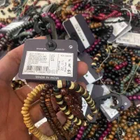 فروش مهره دستنبد ترک اصل