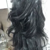 کلا گیس|آرایشی، بهداشتی، درمانی|کرمانشاه, |دیوار