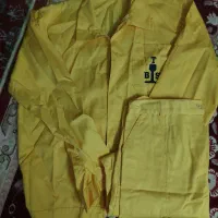 لباس کار|لباس|خمینی‌شهر, |دیوار