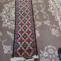 فرش دستبافت|فرش|دهگلان, |دیوار