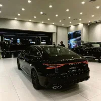 آریزو 8 (Z8)|خودرو سواری و وانت|کرج, شهرک بنفشه|دیوار