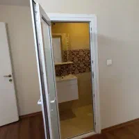 ۲ واحد ۱۷۵ متری با هم شیک فول نوساز آبکوه-راهنمایی|اجارهٔ آپارتمان|مشهد, گوهرشاد|دیوار