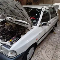 ماشین|خودرو سواری و وانت|بناب, |دیوار