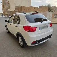 کوییک اتومات مدل۴۰۲ کم کارکرد در حد صفر