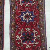 فرش پادری|پادری|تبریز, |دیوار