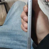 آیفون 17 پرومکس فیک