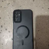 گوشی سامسونگ