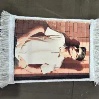 فقط ۲۵۰ هزار|تابلو فرش|ارومیه, |دیوار