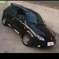 راننده بدون خودرو