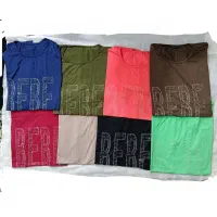 تیشرتهای اقتصادی مناسب کادوی روز زن ومادر