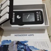 تابلودارت گری اندرسون