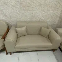 مبل،پخش مبلمان بهنام|مبلمان خانگی و میز عسلی|رشت, هلال احمر|دیوار