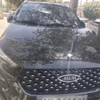 فروش ایکس 22پرو. مدل 402