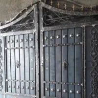 جوشکاری سیار