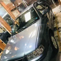 سمند x7 مدل ۸۰|خودرو سواری و وانت|مشهد, جاهد شهر|دیوار