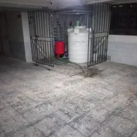 جوشکاری سیار،(قربانی).
