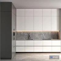 جدیدترین بین کابینتی جایگزین کاشی|مصالح و تجهیزات ساختمان|اصفهان, شهرک کاوه|دیوار