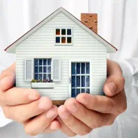 راهنمایی وکمک بابت اسکان یا انبار میخوام