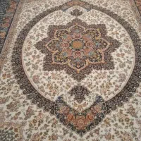 راننده وفاکتورنویس برای کاردرقالیشویی