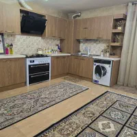 فروش-خانه-تک-خواب-تازه-تعمیر-و-بازسازی-شده
