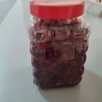 مربای به خانگی