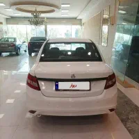 ساینا مدل99|خودرو سواری و وانت|جوادآباد, |دیوار