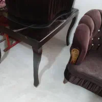 فروش لوازم منزل|فرش|تنکابن, |دیوار