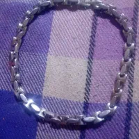 گردنبند