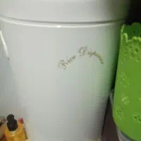 سطل برنج و قند و چای|ظروف نگهدارنده، پلاستیکی، یک‌بارمصرف|تهران, شهرک شریعتی|دیوار