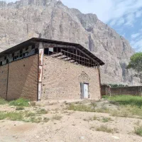 فروش ملک جهت کاربری صنعتی ، خدماتی ، گردشگری|فروش دفتر صنعتی، کشاورزی، تجاری|بیستون, |دیوار