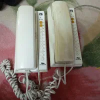 دوربین مداربسته|دوربین مداربسته|قم, شهرک فاطمیه|دیوار