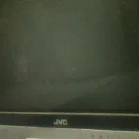 تلویزیون|تلویزیون و پروژکتور|اهواز, گلدشت|دیوار