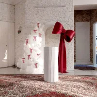 دیزاین مراسم عقد عروسی خاتون|خدمات پذیرایی، مراسم|مشهد, شهرک امام هادی (شهرک غرب)|دیوار