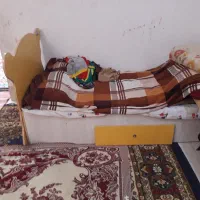 سرویس خواب نوجوان