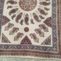 قلمکاری شاهکار|صنایع دستی و سایر لوازم تزئینی|برخوار, |دیوار