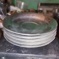 چند وسیله دکوری و مورد استفاده در منزل|کلکسیون اشیاء عتیقه|اهواز, حصیرآباد|دیوار