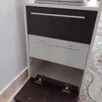 پاتختی|تخت و سرویس خواب|سنقر, |دیوار