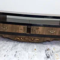 میز تلویزیون