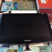 مانیتور سامسونگ کامپیوتر