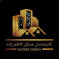 آپارتمان ۷۶متری فول امکانات درخیابان اول نیروهوایی|اجارهٔ آپارتمان|تهران, نیرو هوایی|دیوار