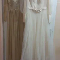 لباس مجلسی زیبا|لباس|دزفول, |دیوار