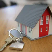 فروش دو طبقه. بسیار عالی . کاملا مستقل. تمام کار