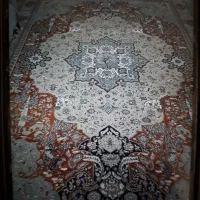 فرش ۱۲ متری